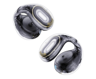 soundcore C30i czarne - 1261894 - zdjęcie 1